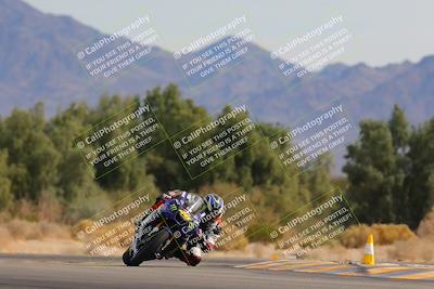 media/Nov-26-2023-TrackXperience (Sun) [[5492a056a2]]/Level 1/Session 4 (Turn 7)/